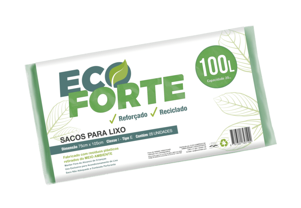 ecoforte-100litros